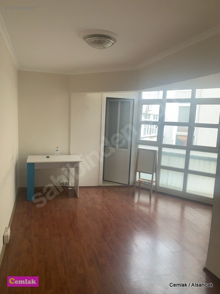 Talatpaşa Caddesi Üzeri 130 M2 Kiralık Bakımlı İşyeri — fotoğraf 17