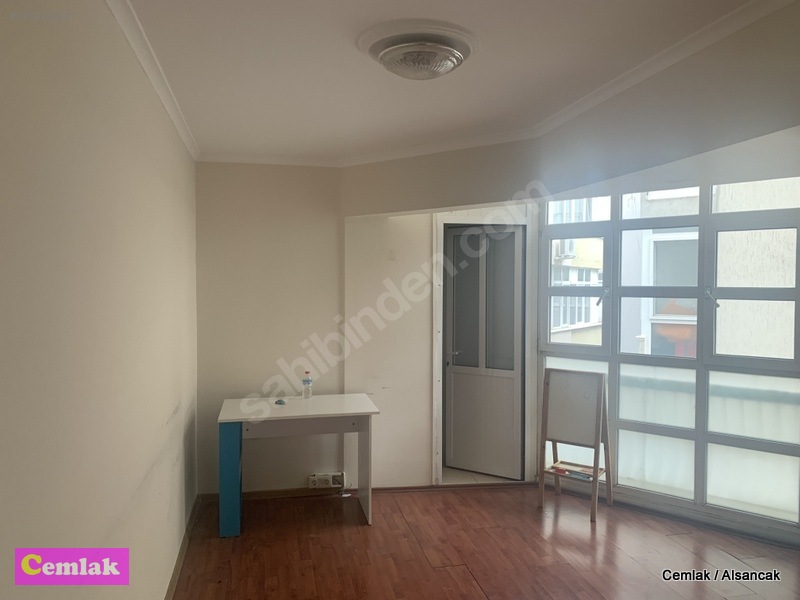 Talatpaşa Caddesi Üzeri 130 M2 Kiralık Bakımlı İşyeri — fotoğraf 18