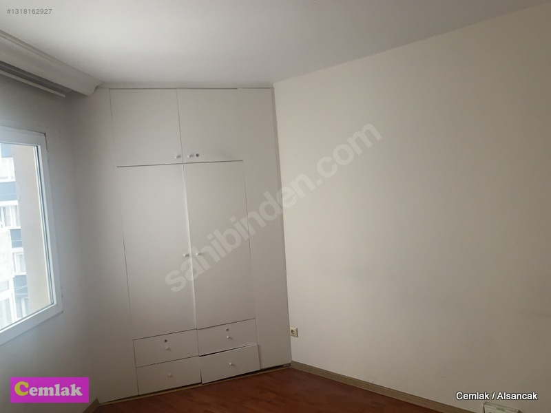 Talatpaşa Caddesi Üzeri 130 M2 Kiralık Bakımlı İşyeri — fotoğraf 19