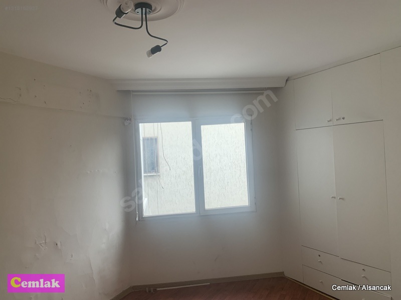 Talatpaşa Caddesi Üzeri 130 M2 Kiralık Bakımlı İşyeri — fotoğraf 20