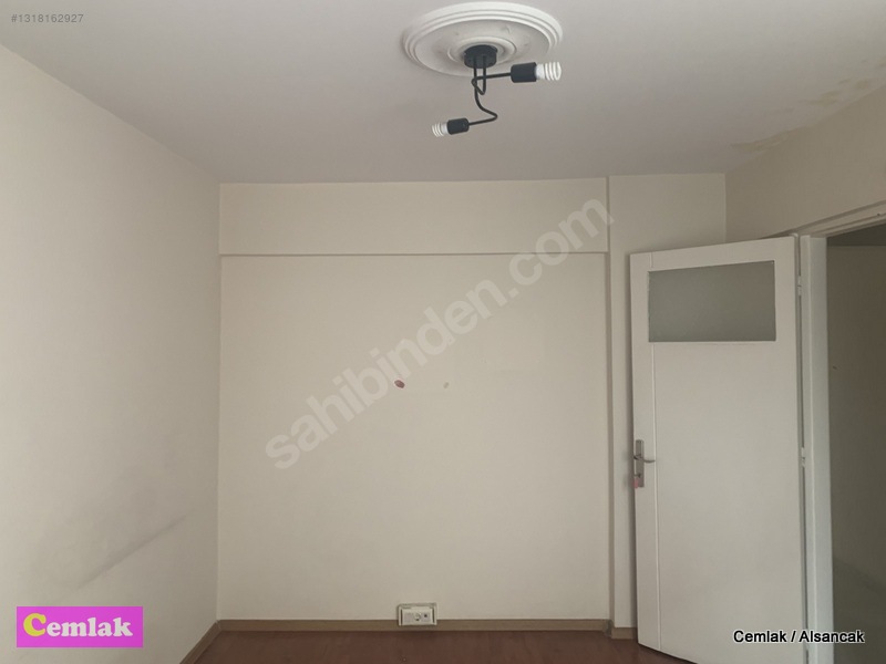 Talatpaşa Caddesi Üzeri 130 M2 Kiralık Bakımlı İşyeri — fotoğraf 21