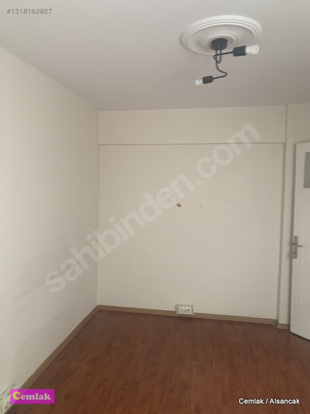 Talatpaşa Caddesi Üzeri 130 M2 Kiralık Bakımlı İşyeri — fotoğraf 22