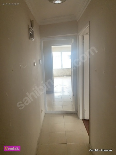 Talatpaşa Caddesi Üzeri 130 M2 Kiralık Bakımlı İşyeri — fotoğraf 23