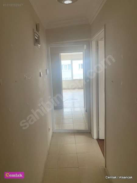 Talatpaşa Caddesi Üzeri 130 M2 Kiralık Bakımlı İşyeri — fotoğraf 24