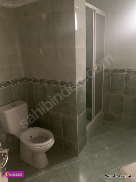 Talatpaşa Caddesi Üzeri 130 M2 Kiralık Bakımlı İşyeri — fotoğraf 25
