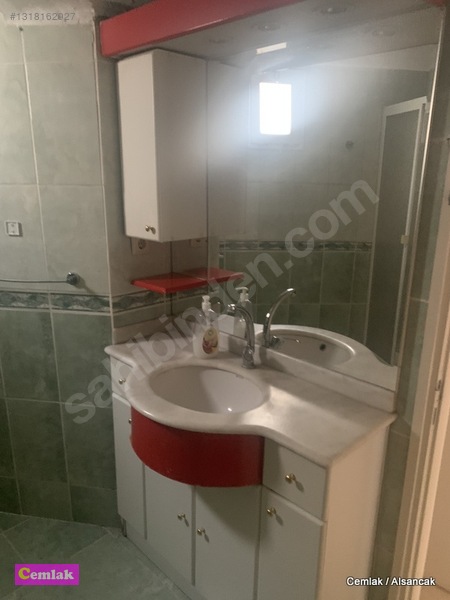 Talatpaşa Caddesi Üzeri 130 M2 Kiralık Bakımlı İşyeri — fotoğraf 26