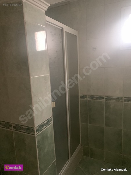 Talatpaşa Caddesi Üzeri 130 M2 Kiralık Bakımlı İşyeri — fotoğraf 27
