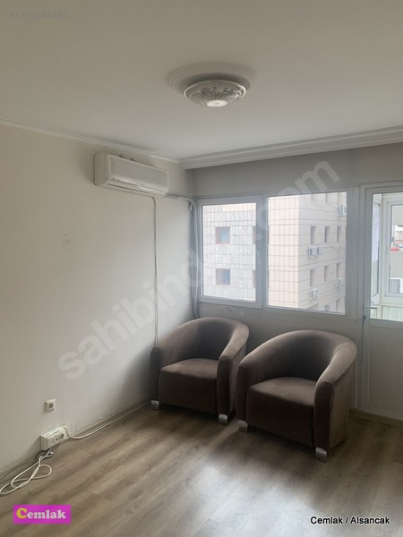 Talatpaşa Caddesi Üzeri 130 M2 Kiralık Bakımlı İşyeri — fotoğraf 28
