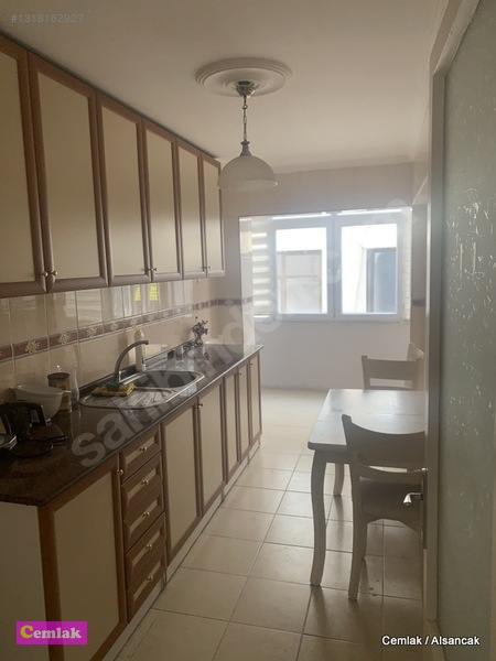 Talatpaşa Caddesi Üzeri 130 M2 Kiralık Bakımlı İşyeri — fotoğraf 30