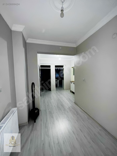 Eşyalı Kiralık Daire — fotoğraf 3