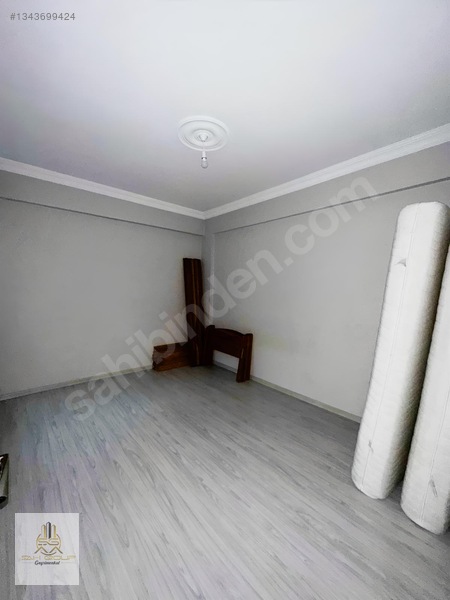 Eşyalı Kiralık Daire — fotoğraf 4