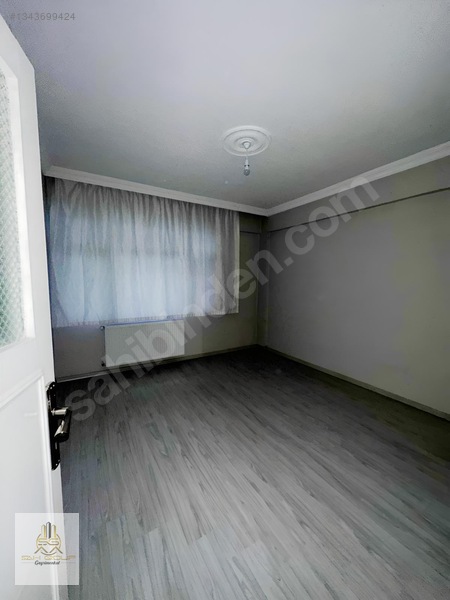 Eşyalı Kiralık Daire — fotoğraf 5