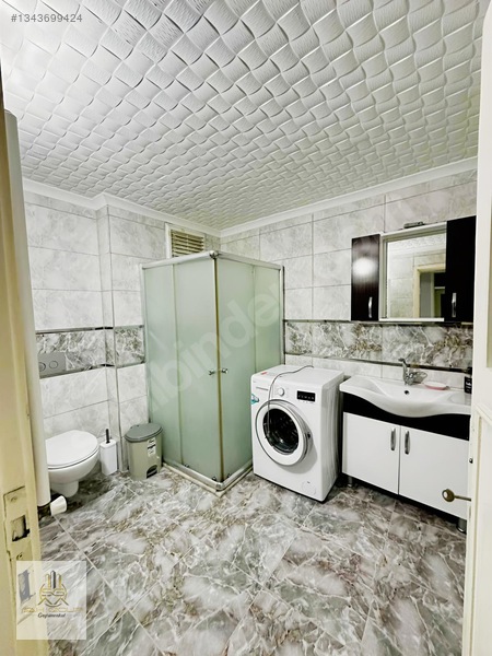 Eşyalı Kiralık Daire — fotoğraf 7