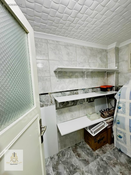 Eşyalı Kiralık Daire — fotoğraf 8