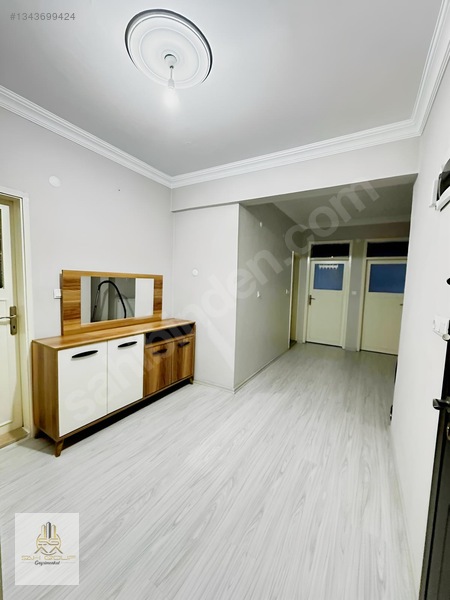 Eşyalı Kiralık Daire — fotoğraf 10