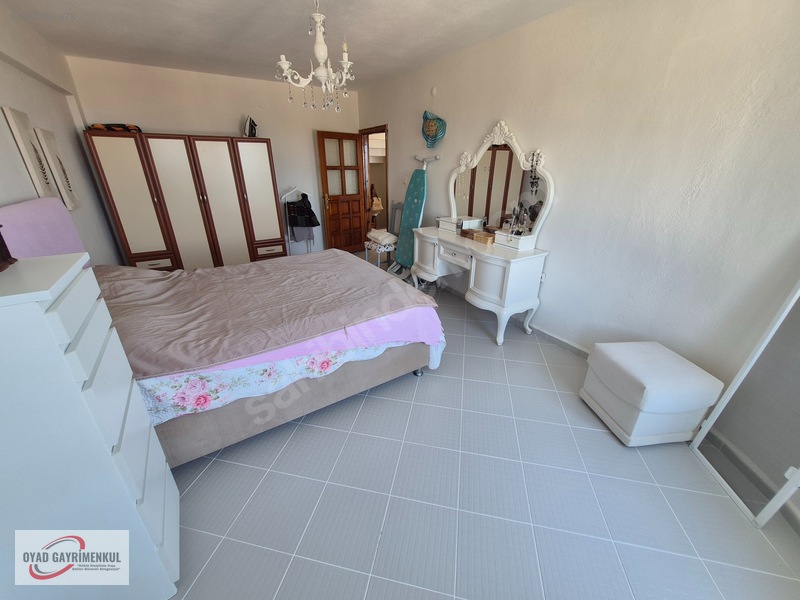 Ezine Tavaklı Tomurcuk Sitesi Tripleks Satılık Yazlık — fotoğraf 7