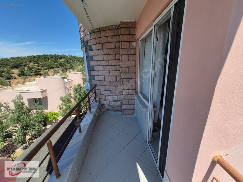 Ezine Tavaklı Tomurcuk Sitesi Tripleks Satılık Yazlık — fotoğraf 12