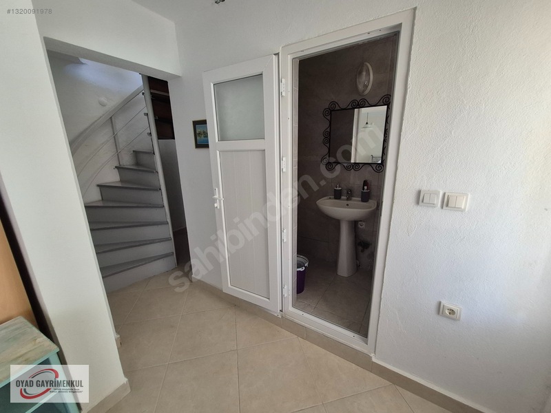 Ezine Tavaklı Tomurcuk Sitesi Tripleks Satılık Yazlık — fotoğraf 14