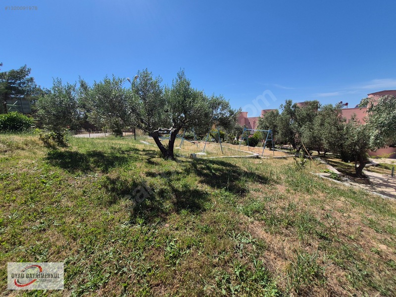 Ezine Tavaklı Tomurcuk Sitesi Tripleks Satılık Yazlık — fotoğraf 19