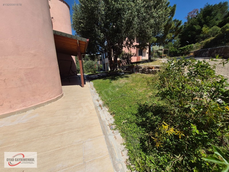 Ezine Tavaklı Tomurcuk Sitesi Tripleks Satılık Yazlık — fotoğraf 21