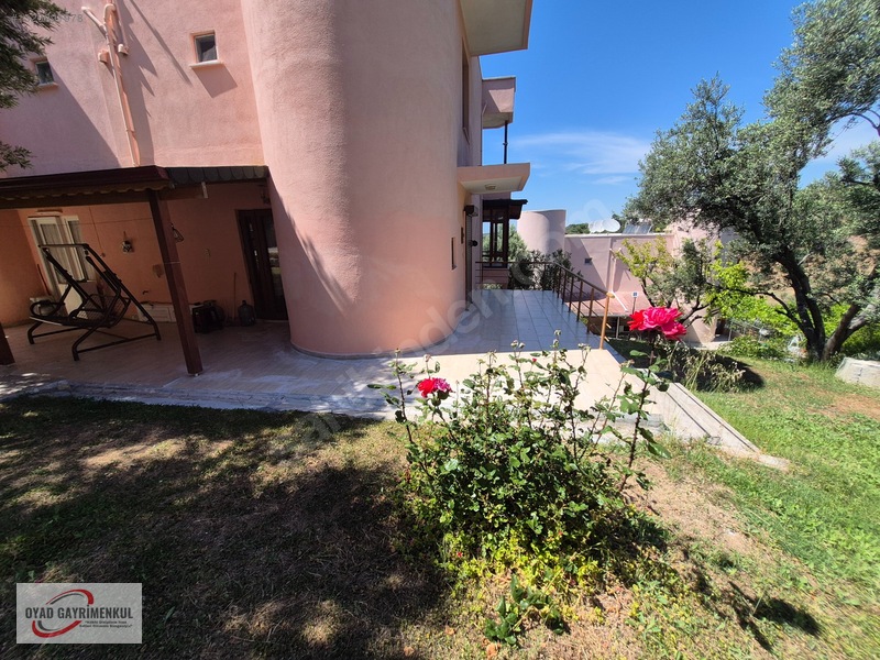 Ezine Tavaklı Tomurcuk Sitesi Tripleks Satılık Yazlık — fotoğraf 24