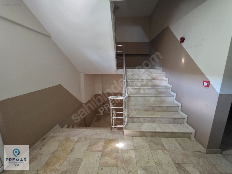 İzmit Otogar Yakını, D100 Cepheli, Tabela Değeri Yüksek 3+1 Ofis — fotoğraf 2
