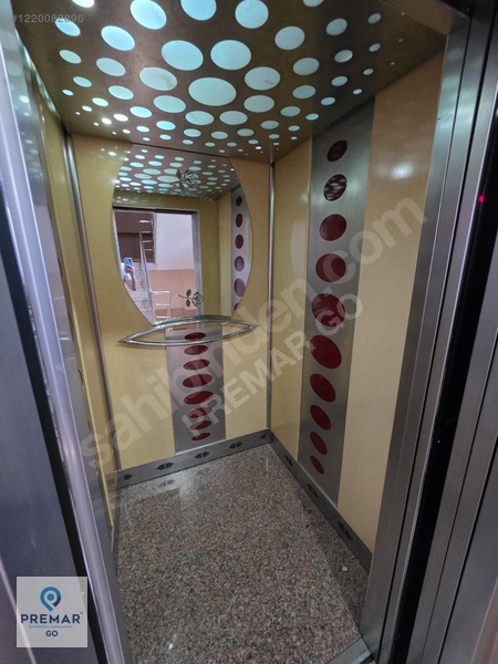 İzmit Otogar Yakını, D100 Cepheli, Tabela Değeri Yüksek 3+1 Ofis — fotoğraf 4