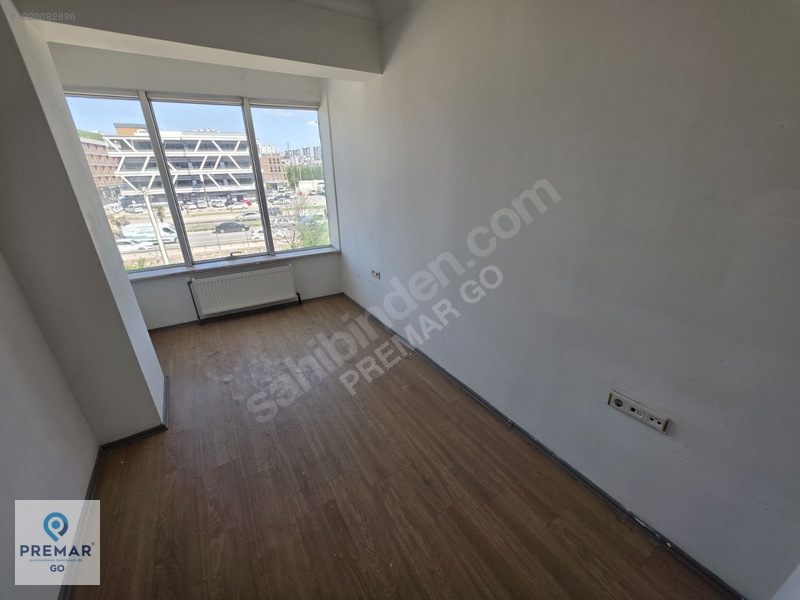 İzmit Otogar Yakını, D100 Cepheli, Tabela Değeri Yüksek 3+1 Ofis — fotoğraf 9
