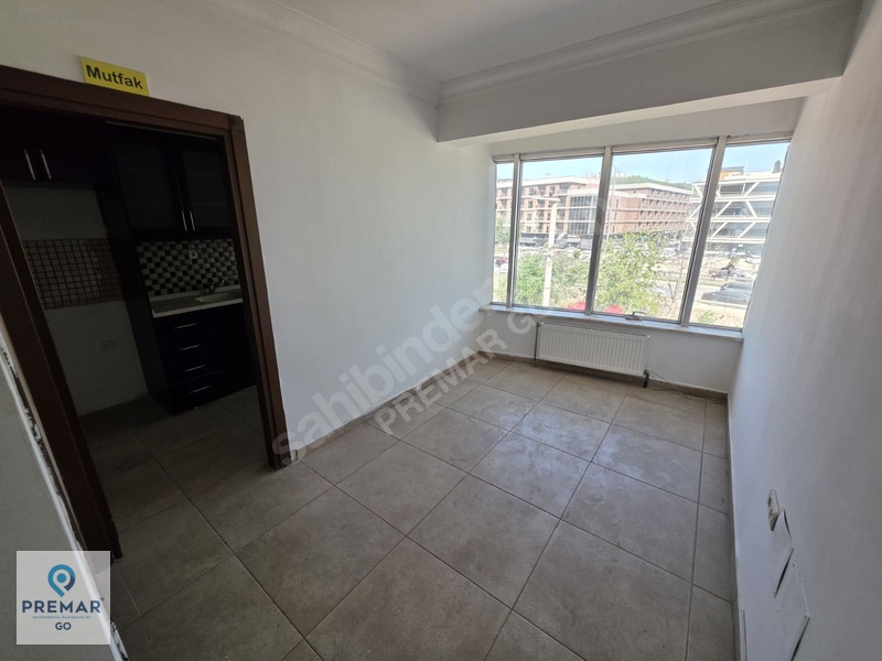 İzmit Otogar Yakını, D100 Cepheli, Tabela Değeri Yüksek 3+1 Ofis — fotoğraf 18