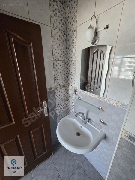 İzmit Otogar Yakını, D100 Cepheli, Tabela Değeri Yüksek 3+1 Ofis — fotoğraf 25