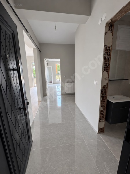 | Dülger Yapı | D-city'de Güney Cephe 102 M² | 2+1 Fırsatı | — fotoğraf 3