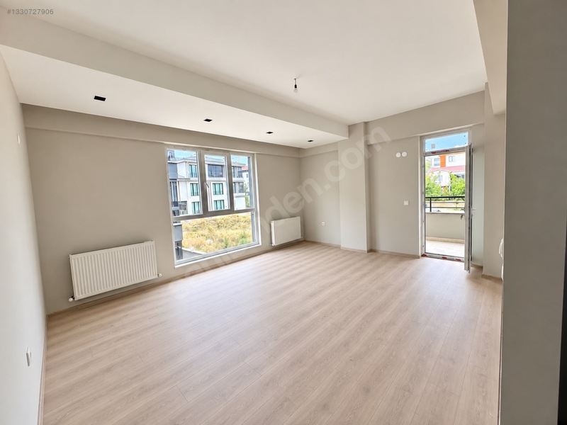 | Dülger Yapı | D-city'de Güney Cephe 102 M² | 2+1 Fırsatı | — fotoğraf 4