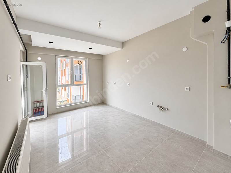 | Dülger Yapı | D-city'de Güney Cephe 102 M² | 2+1 Fırsatı | — fotoğraf 5
