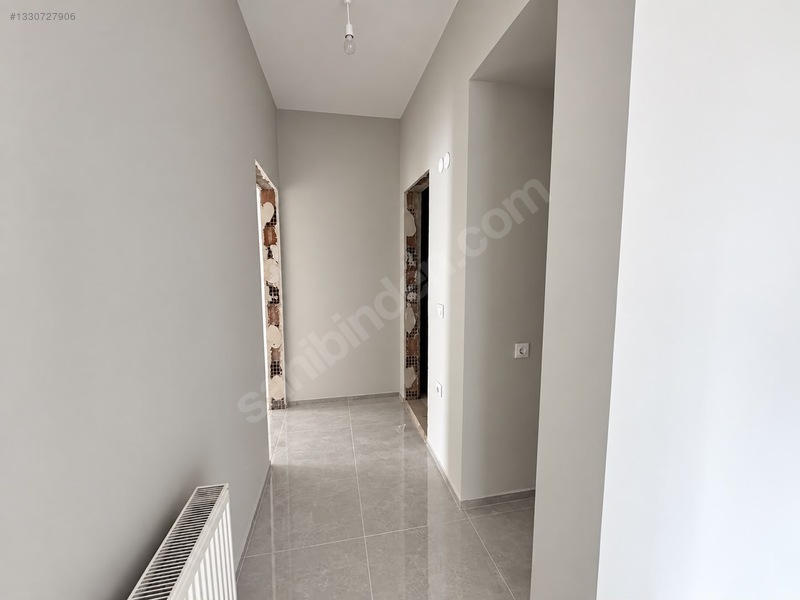 | Dülger Yapı | D-city'de Güney Cephe 102 M² | 2+1 Fırsatı | — fotoğraf 7