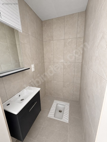 | Dülger Yapı | D-city'de Güney Cephe 102 M² | 2+1 Fırsatı | — fotoğraf 8