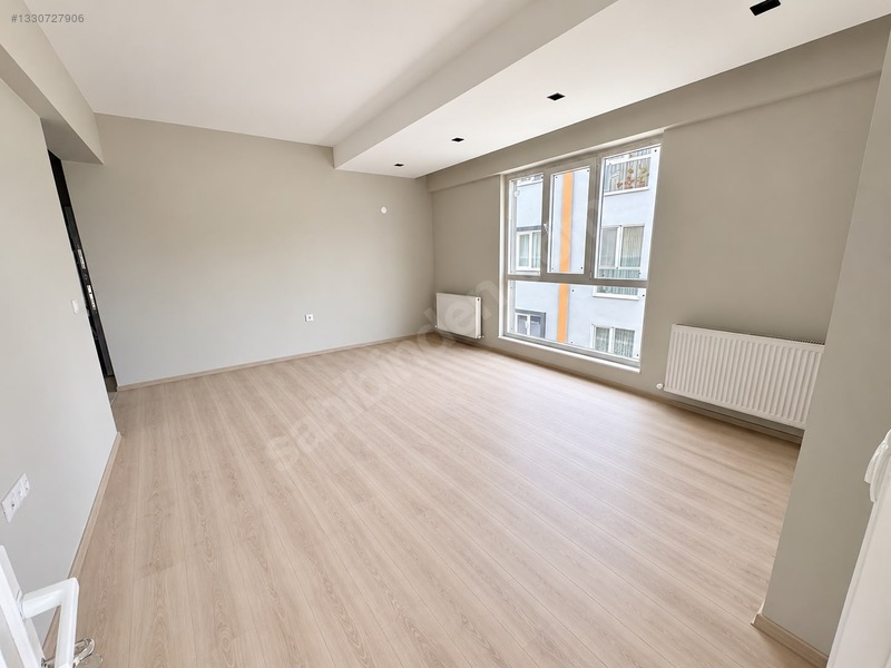 | Dülger Yapı | D-city'de Güney Cephe 102 M² | 2+1 Fırsatı | — fotoğraf 9