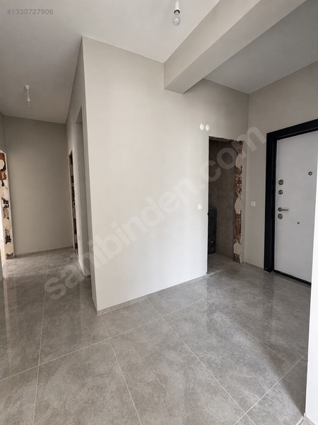 | Dülger Yapı | D-city'de Güney Cephe 102 M² | 2+1 Fırsatı | — fotoğraf 10