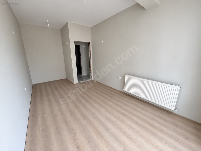 | Dülger Yapı | D-city'de Güney Cephe 102 M² | 2+1 Fırsatı | — fotoğraf 11