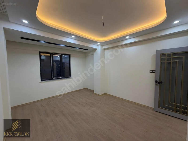 Krk Gayrimenkul Satılık 2.5+1 Ultra Lüks Şık Tasarım — fotoğraf 3