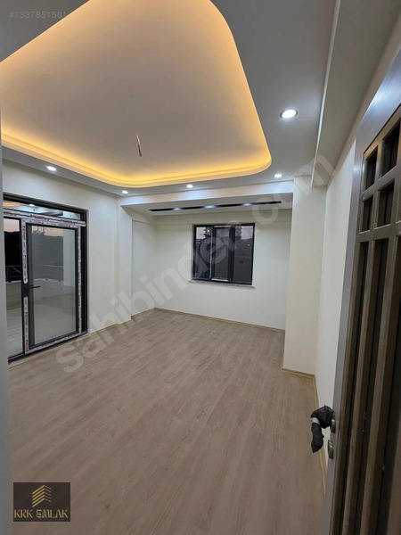 Krk Gayrimenkul Satılık 2.5+1 Ultra Lüks Şık Tasarım — fotoğraf 4