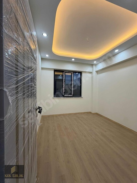 Krk Gayrimenkul Satılık 2.5+1 Ultra Lüks Şık Tasarım — fotoğraf 8