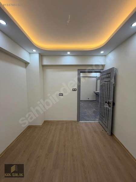 Krk Gayrimenkul Satılık 2.5+1 Ultra Lüks Şık Tasarım — fotoğraf 10