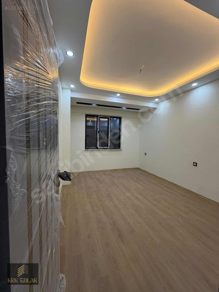 Krk Gayrimenkul Satılık 2.5+1 Ultra Lüks Şık Tasarım — fotoğraf 11