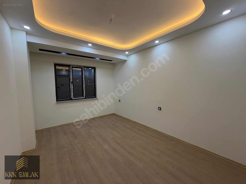 Krk Gayrimenkul Satılık 2.5+1 Ultra Lüks Şık Tasarım — fotoğraf 12