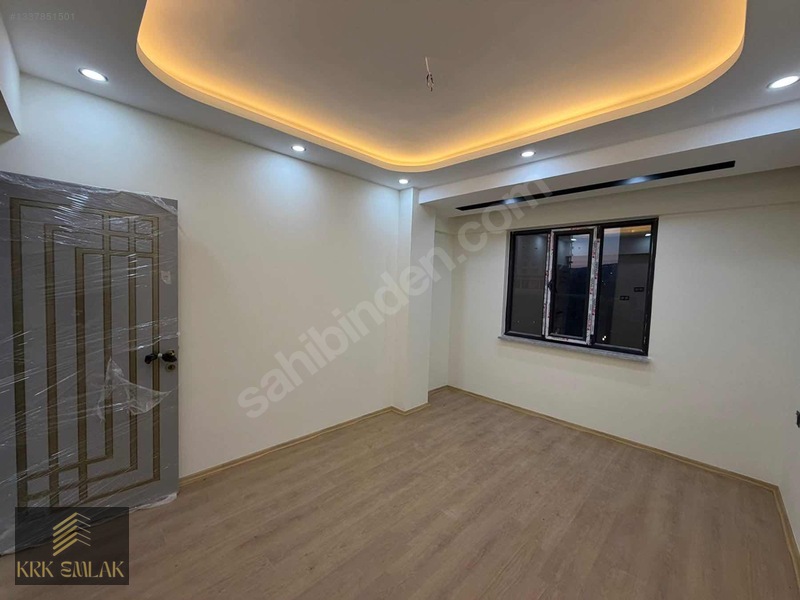 Krk Gayrimenkul Satılık 2.5+1 Ultra Lüks Şık Tasarım — fotoğraf 13