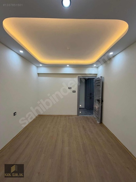 Krk Gayrimenkul Satılık 2.5+1 Ultra Lüks Şık Tasarım — fotoğraf 14