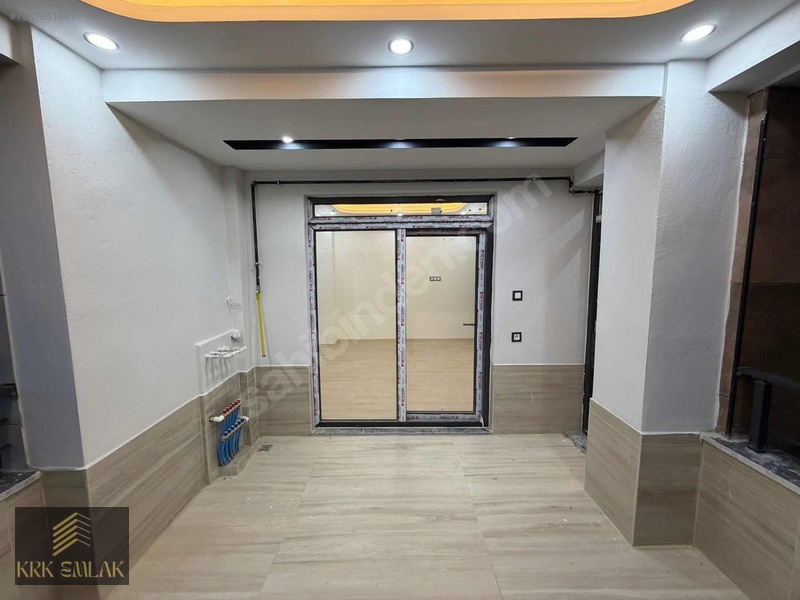 Krk Gayrimenkul Satılık 2.5+1 Ultra Lüks Şık Tasarım — fotoğraf 30