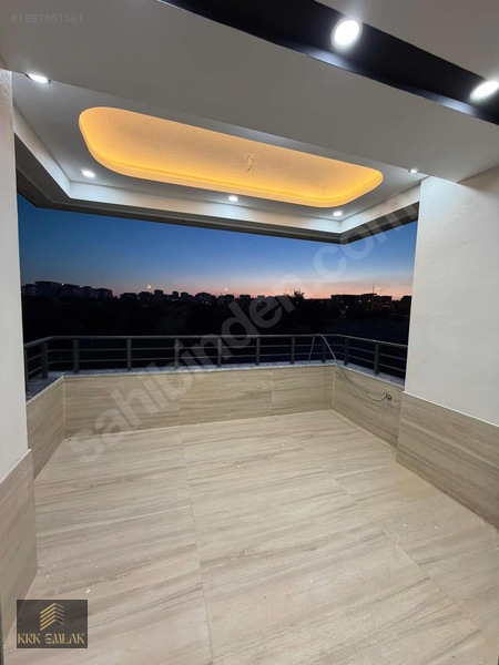 Krk Gayrimenkul Satılık 2.5+1 Ultra Lüks Şık Tasarım — fotoğraf 32