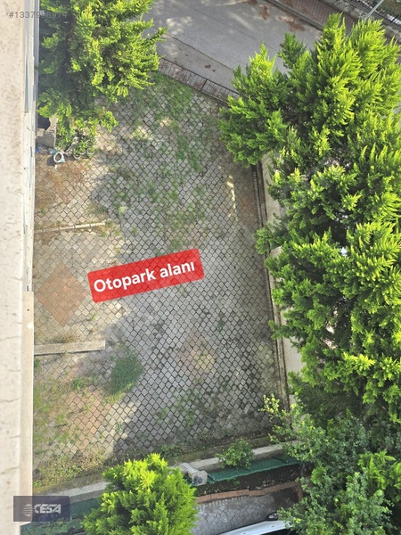 Cesa Dan Atakum Atakent De Kiralık 1+1 Eşyalı Daire — fotoğraf 23