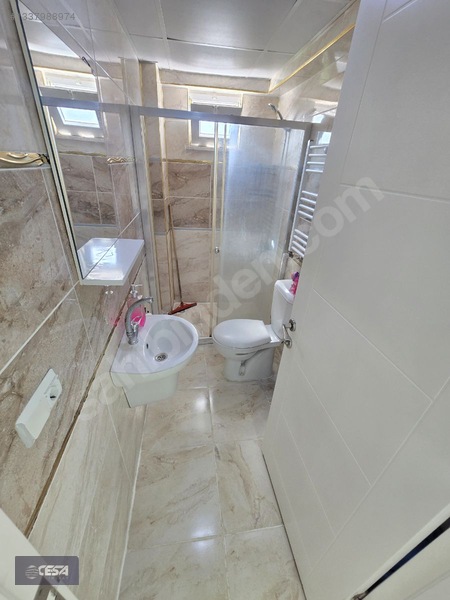 Cesa Dan Atakum Atakent De Kiralık 1+1 Eşyalı Daire — fotoğraf 25